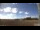 Webcam in Rockhampton, 96.5 mi away