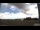 Webcam in Rockhampton, 199.7 mi away