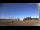 Webcam in Rockhampton, 512.5 km
