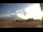 Webcam in Rockhampton, 126.8 mi away