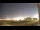 Webcam in Rockhampton, 173.7 mi away