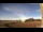 Webcam in Rockhampton, 199.7 mi away