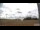 Webcam in Rockhampton, 614 km