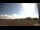 Webcam in Rockhampton, 163.9 mi away