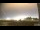 Webcam in Rockhampton, 201.9 mi away