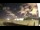 Webcam in Rockhampton, 108.6 mi away