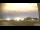 Webcam in Rockhampton, 108.6 mi away