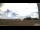 Webcam in Rockhampton, 278.8 km entfernt