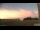 Webcam in Rockhampton, 632.5 mi away