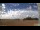Webcam in Rockhampton, 199.7 mi away