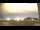 Webcam in Rockhampton, 593.1 km entfernt