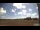 Webcam in Rockhampton, 472.3 km