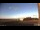 Webcam in Rockhampton, 593.9 km