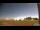 Webcam in Rockhampton, 1959 km