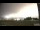 Webcam in Rockhampton, 193 mi away