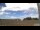Webcam in Rockhampton, 228.3 mi away