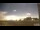 Webcam in Rockhampton, 0 km entfernt