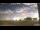 Webcam in Rockhampton, 250.1 km entfernt