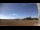 Webcam in Rockhampton, 595.3 km