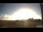 Webcam in Rockhampton, 281.4 km