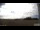Webcam in Rockhampton, 253.5 km