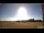 Webcam in Rockhampton, 591.4 km