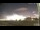 Webcam in Rockhampton, 194.4 mi away