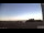 Webcam in Rockhampton, 1959 km