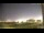 Webcam in Rockhampton, 231.8 mi away