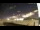 Webcam in Rockhampton, 222.3 mi away