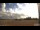 Webcam in Rockhampton, 539.8 km entfernt