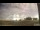 Webcam in Rockhampton, 108.6 mi away