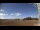 Webcam in Rockhampton, 512.2 km entfernt
