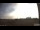 Webcam in Rockhampton, 108.6 mi away