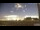 Webcam in Rockhampton, 1.2 mi away