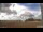 Webcam in Rockhampton, 226.7 mi away