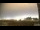 Webcam in Rockhampton, 173.1 mi away
