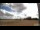 Webcam in Rockhampton, 226.4 mi away