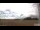 Webcam in Rockhampton, 195.2 mi away