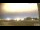 Webcam in Rockhampton, 237.3 mi away