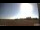 Webcam in Rockhampton, 559.9 km entfernt