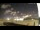 Webcam in Rockhampton, 278.8 km entfernt