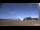 Webcam in Rockhampton, 177.7 mi away