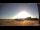 Webcam in Rockhampton, 869.2 km