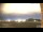 Webcam in Rockhampton, 521.5 km