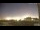 Webcam in Rockhampton, 591.4 km