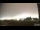 Webcam in Rockhampton, 448.8 km