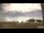Webcam in Rockhampton, 676.5 km entfernt