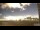 Webcam in Rockhampton, 3 km