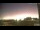 Webcam in Rockhampton, 231.9 mi away
